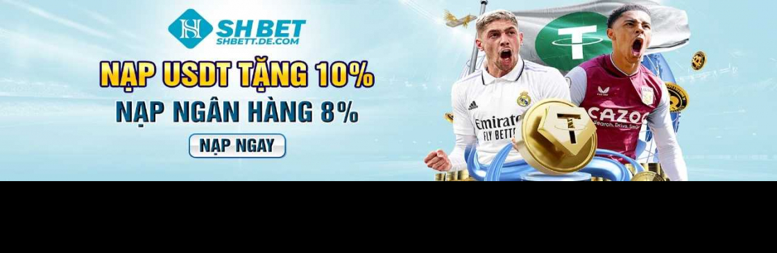 Shbettdecom Cover Image