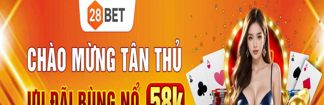 28betgives Cover Image