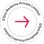 PCD Pharma Franchise Company in India | PCD Pharma | Efpia Medicine