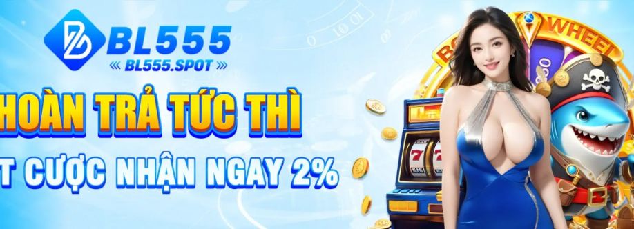 bl555spot3 Cover Image