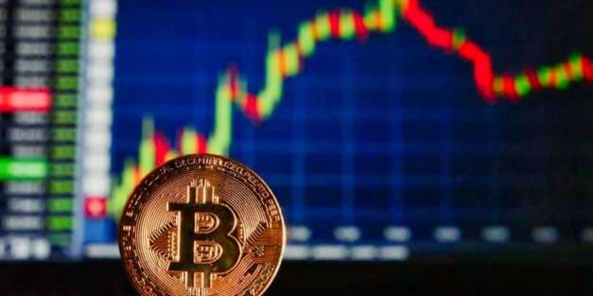 Рейтинг криптовалютных бирж CoinMarketRating