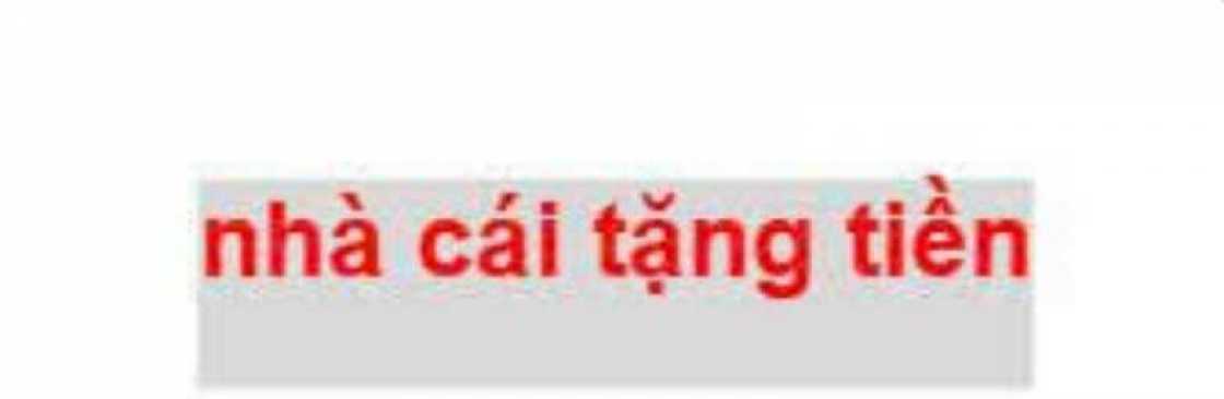 nhacaitangtienc Cover Image