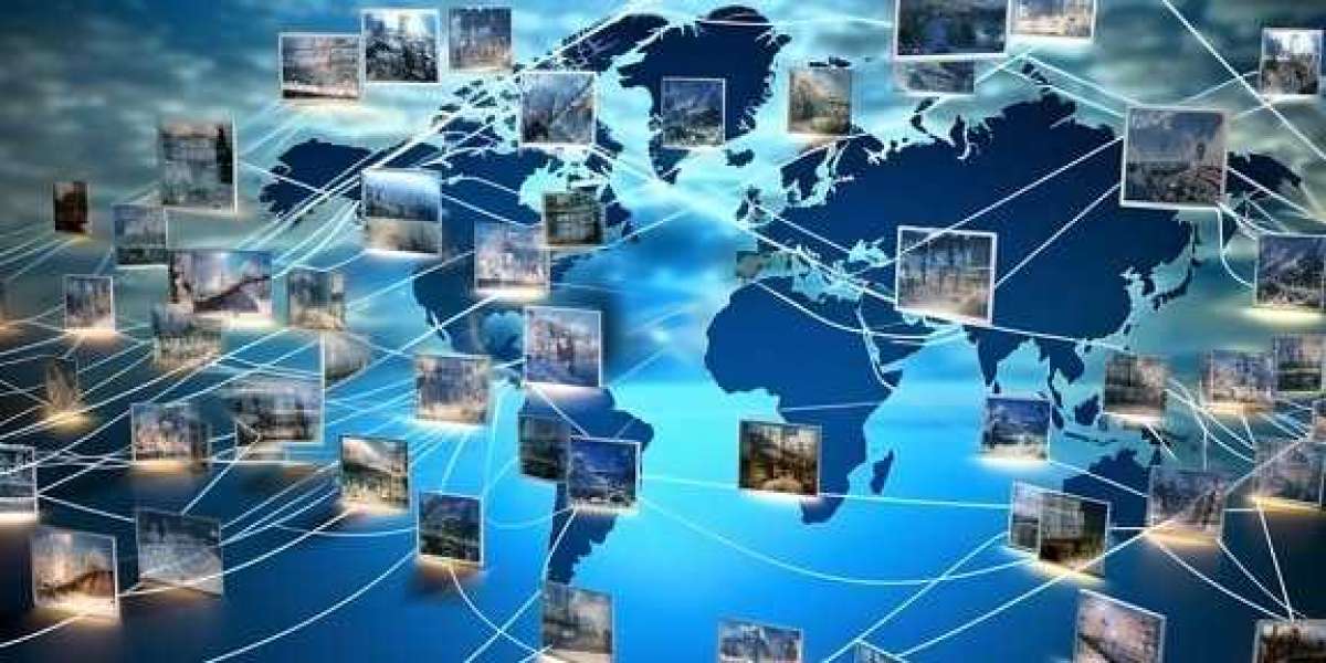 Experience Blazing Fast Internet in Dindigul!