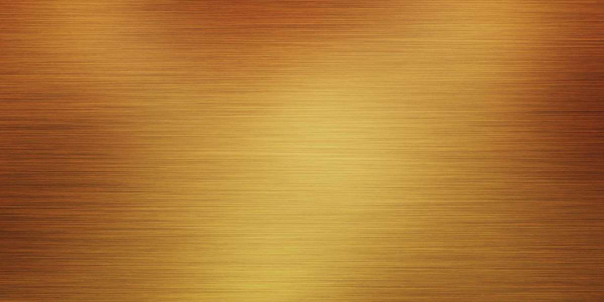 The Benefits and Considerations of Gold And Silver IRAs