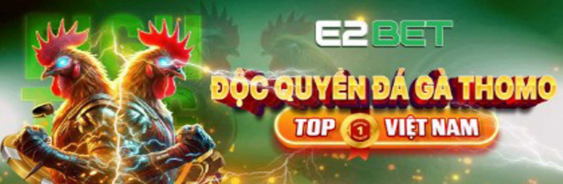 e28betco Cover Image