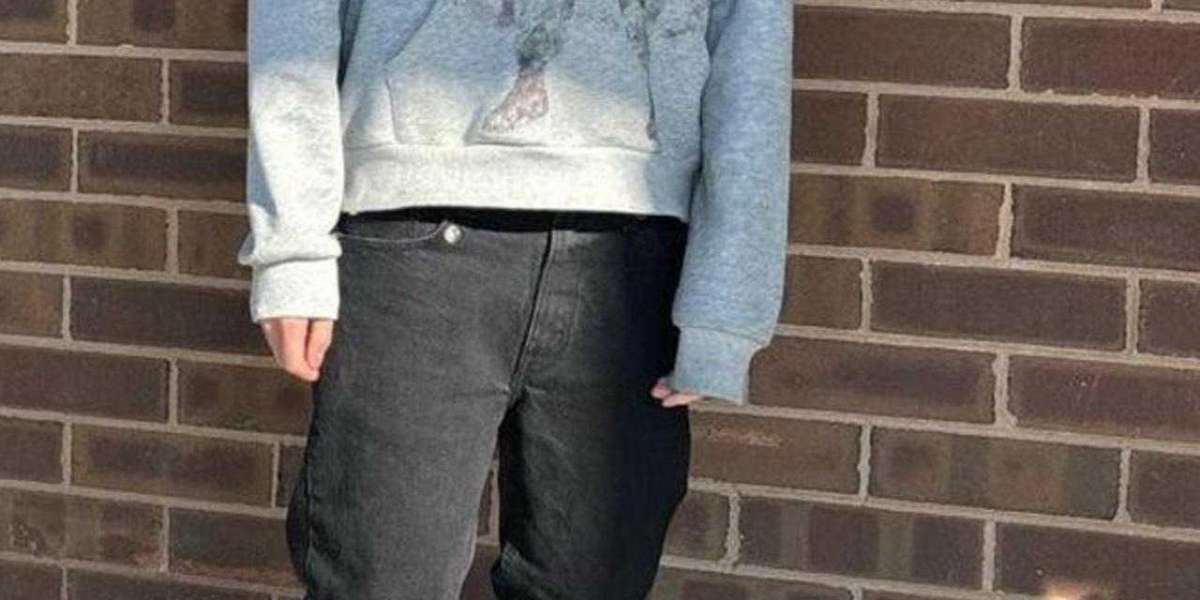 Peace In War Clothing Updated Apparel Shaped To Match Trend