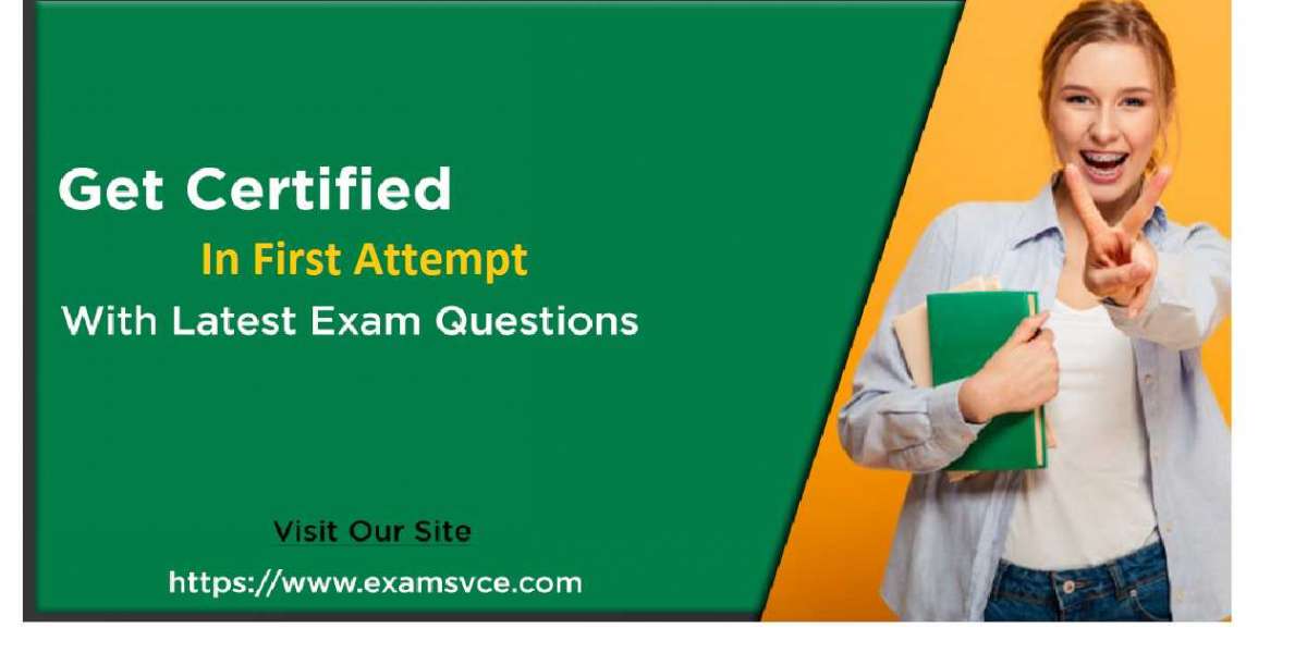 Unlock Your Cybersecurity Potential with ISACA Certified Information Security Manager (CISM) Exam