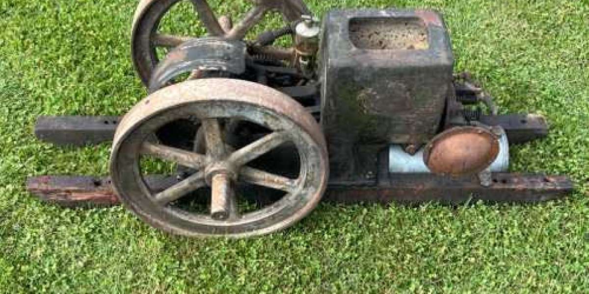 Flat Belts and Pulley Systems Driving Reliability in Modern Machinery