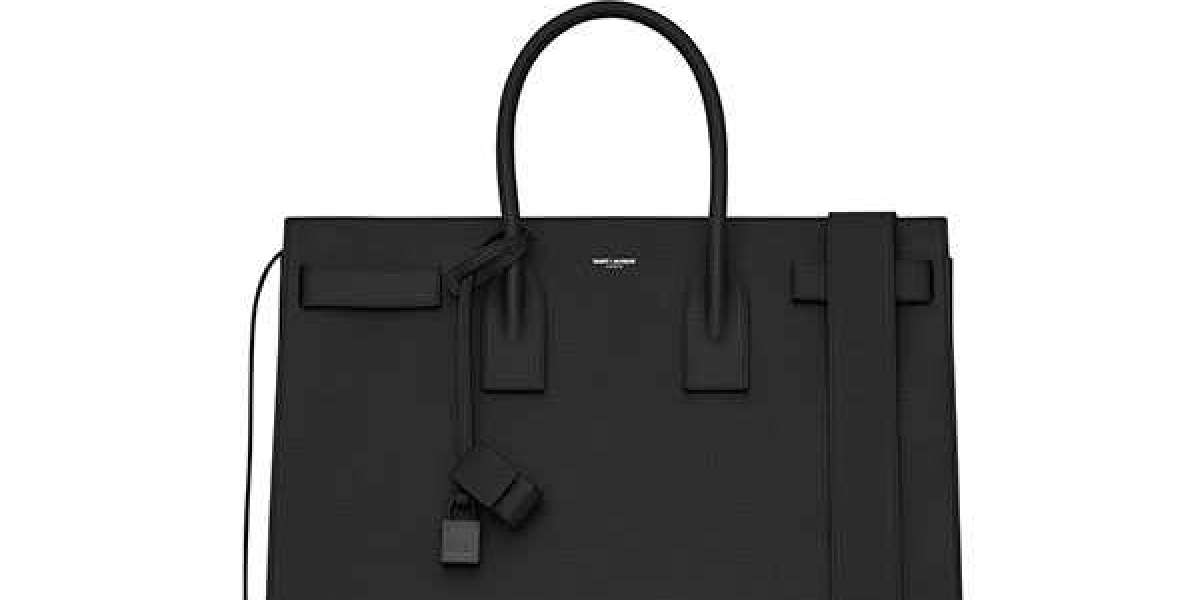 Bottega Veneta包包尺寸指南：從迷你到大容量一次看懂