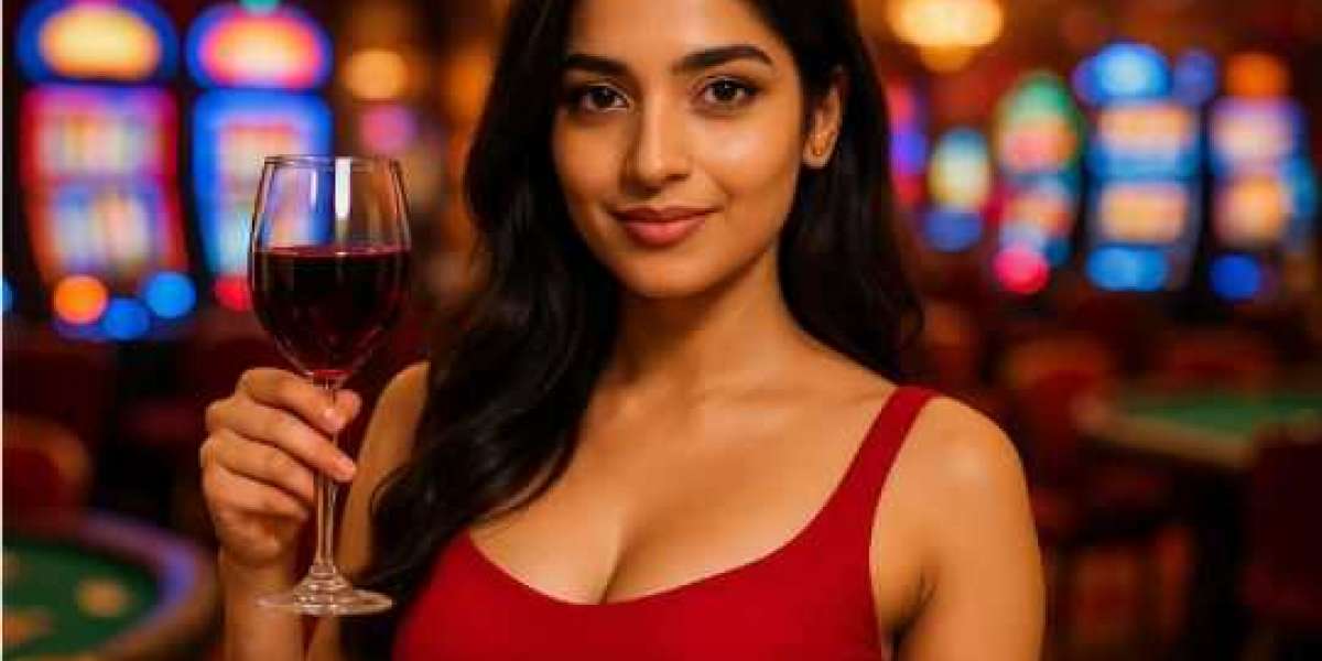 Transitioning Your “3 Patti” Skills into Top “3patti” Apps