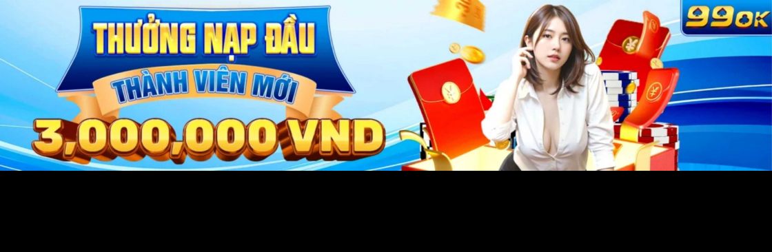 99ok9eucom Cover Image