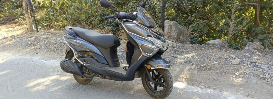 scootyrentwala Cover Image