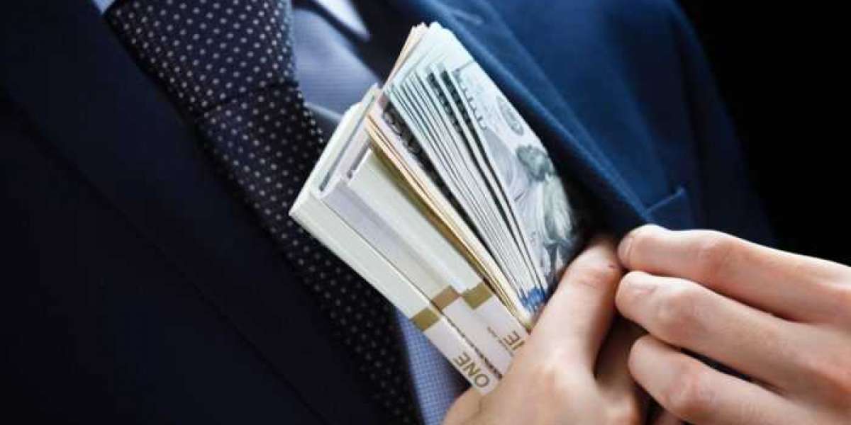 Компания по возврату денег от брокеров TellTrue