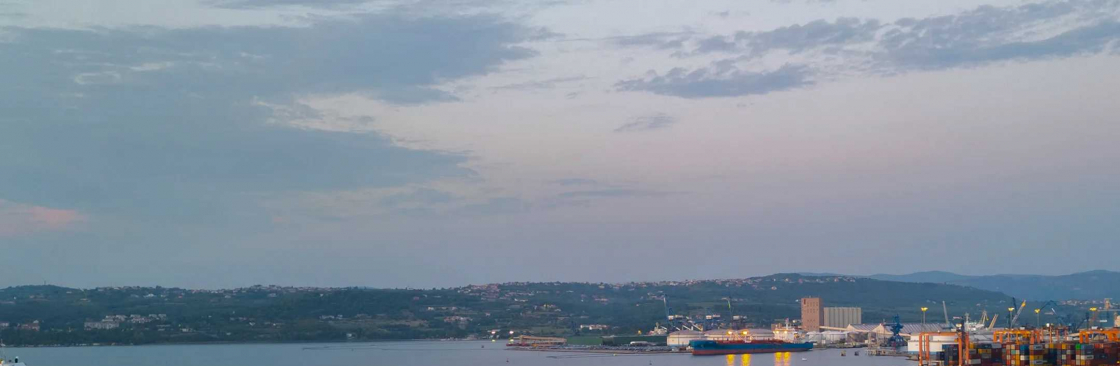 moovlogistics Cover Image