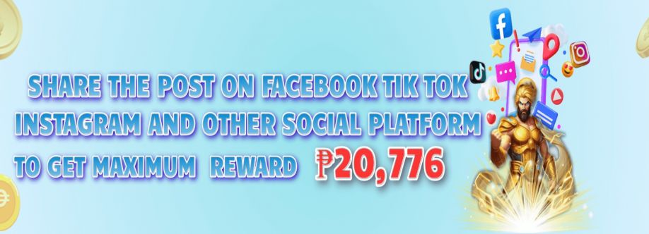 Ph22211com Cover Image