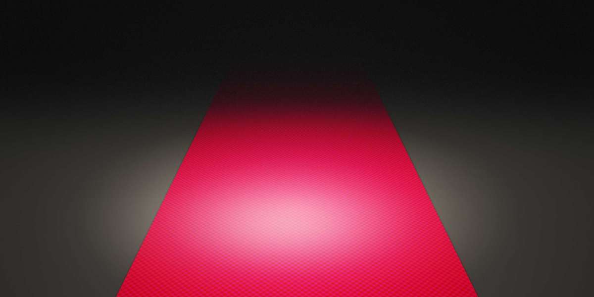 Investing in Gold IRAs: A Safe Path To Financial Stability