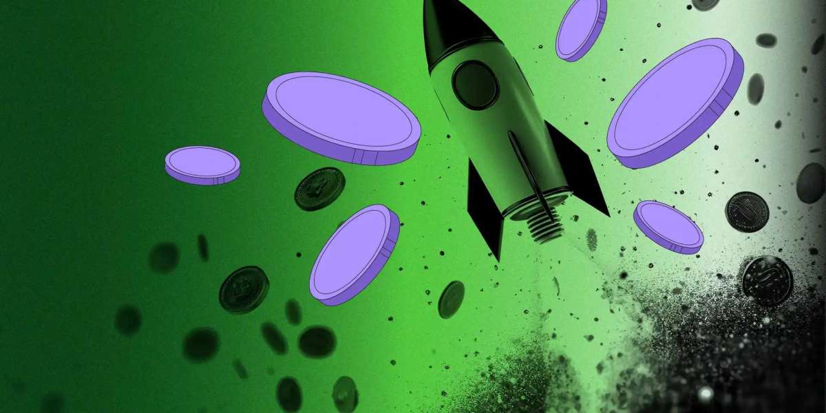 The Role of Loyalty Programs in Crash Game Platforms