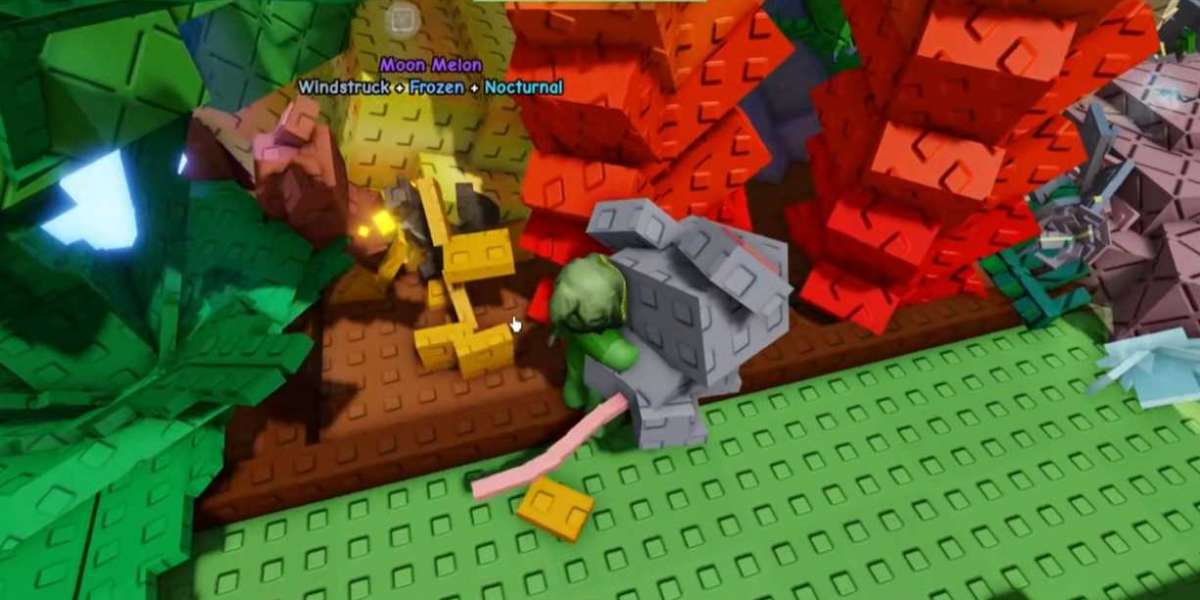 Pet Collection Strategy for Grow A Garden Players