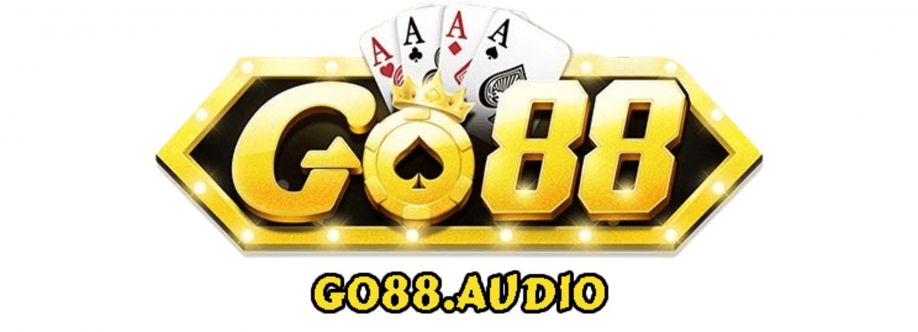 Go88audio Cover Image