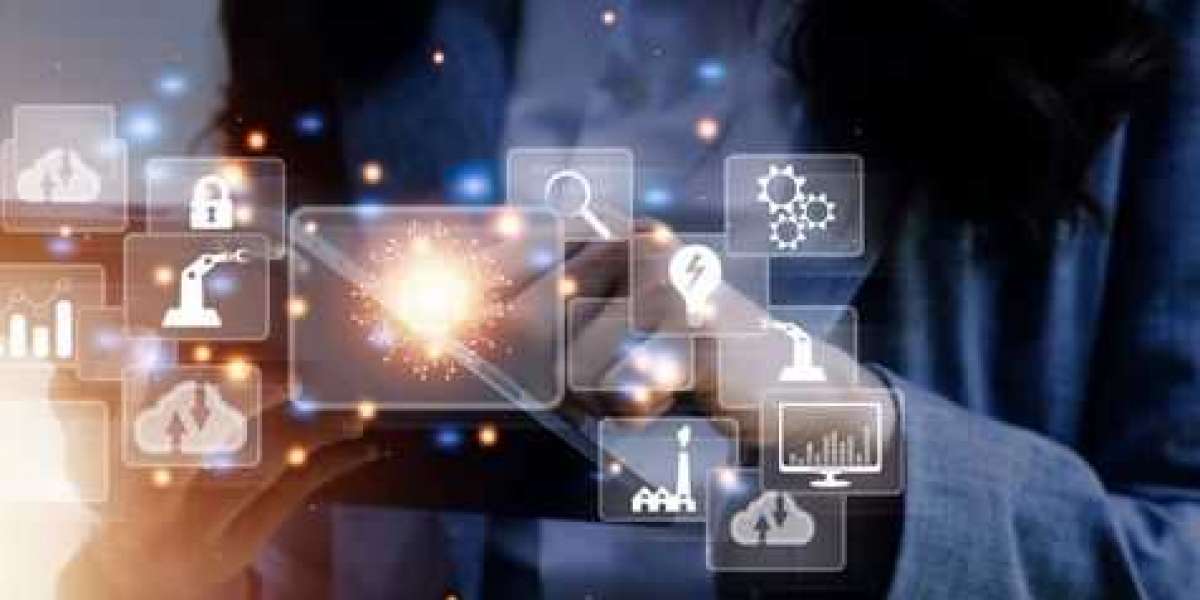 Top 10 Benefits of Hiring a Local Digital Marketing Agency in Melbourne