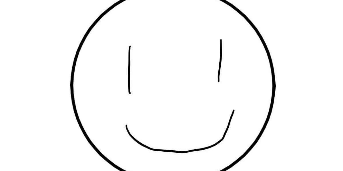 The way to beat Harvey Harvington