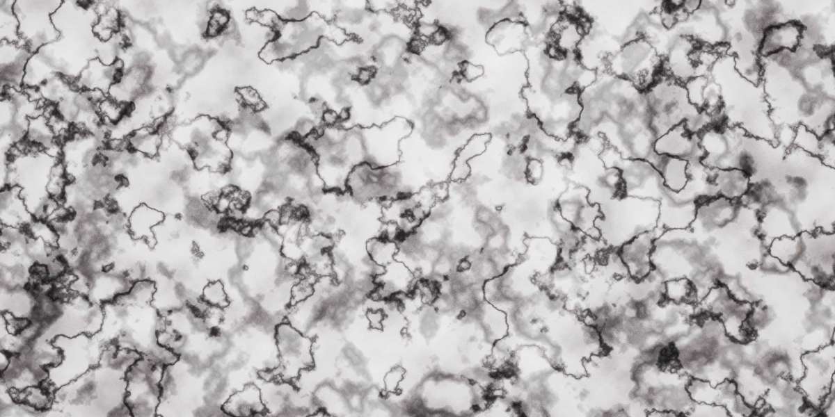 Sugar Daddy Websites In Las Vegas: A Complete Overview