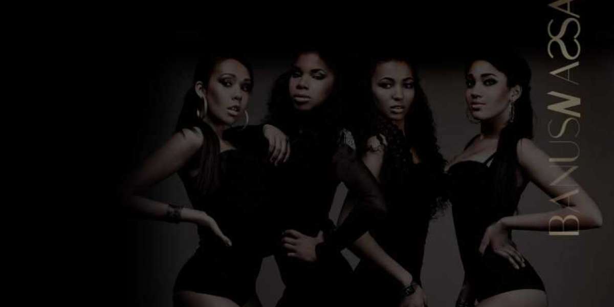 Masseuse Career Opportunities Marbella – Your Fast Track to a Life of Luxury and Success