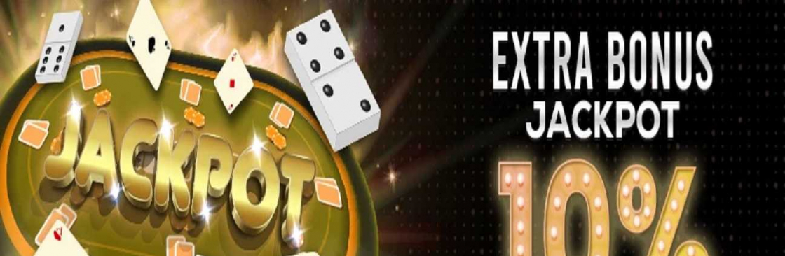 poker88resmicom1 Cover Image