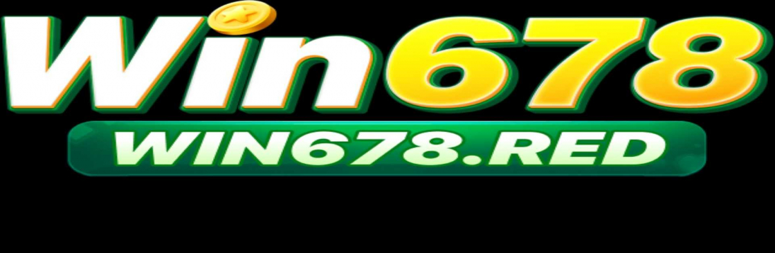 win678red Cover Image