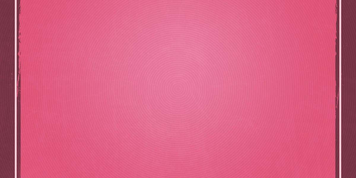 Exploring Sugar Daddy Sites In Johannesburg: A Complete Study