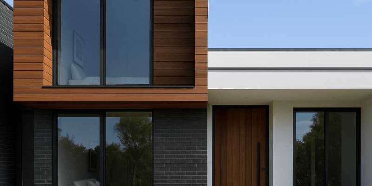 Waddell Projects: Redefining Modern Construction Through Quality and Craftsmanship