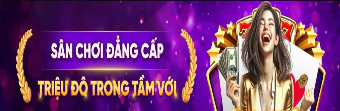 566cocom Cover Image