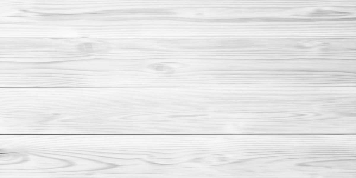 The Rise of Sugar Daddy Sites In Europe: A Case Examine