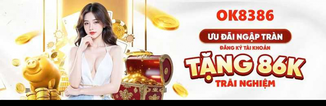 ok8386ongo Cover Image