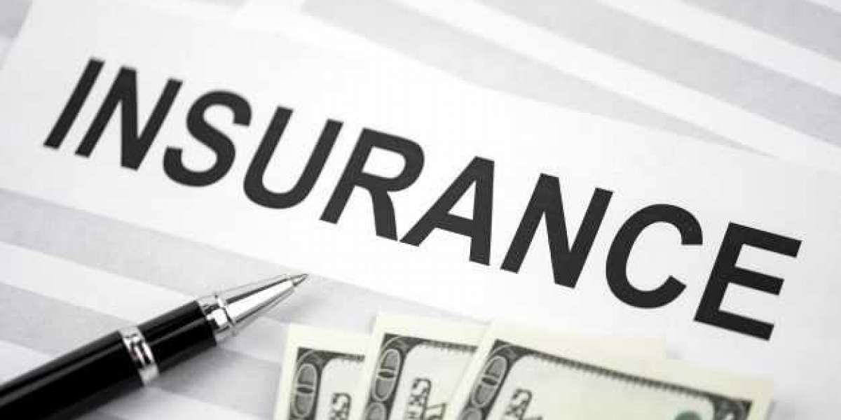 The Rising Role of PPLI Insurance in International Wealth Management