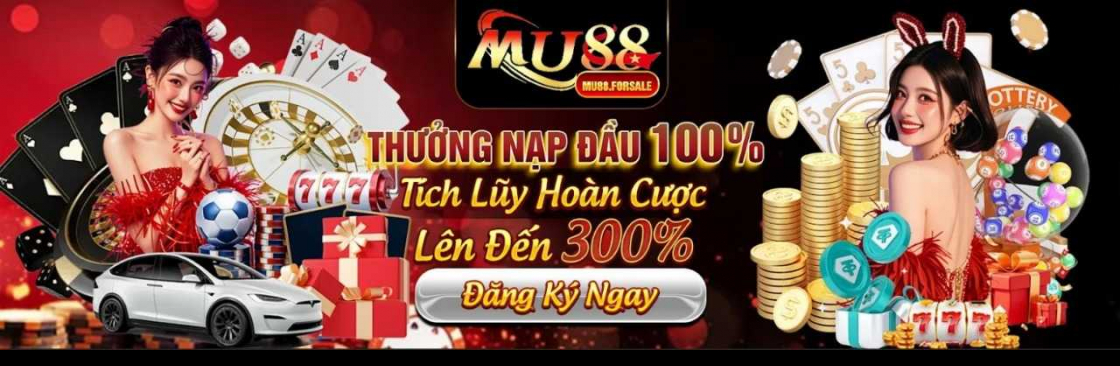 mu88forsale Cover Image