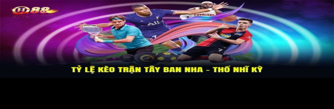 qh88kyujin Cover Image