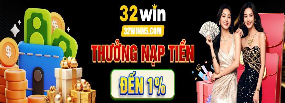 32Winn5com Cover Image