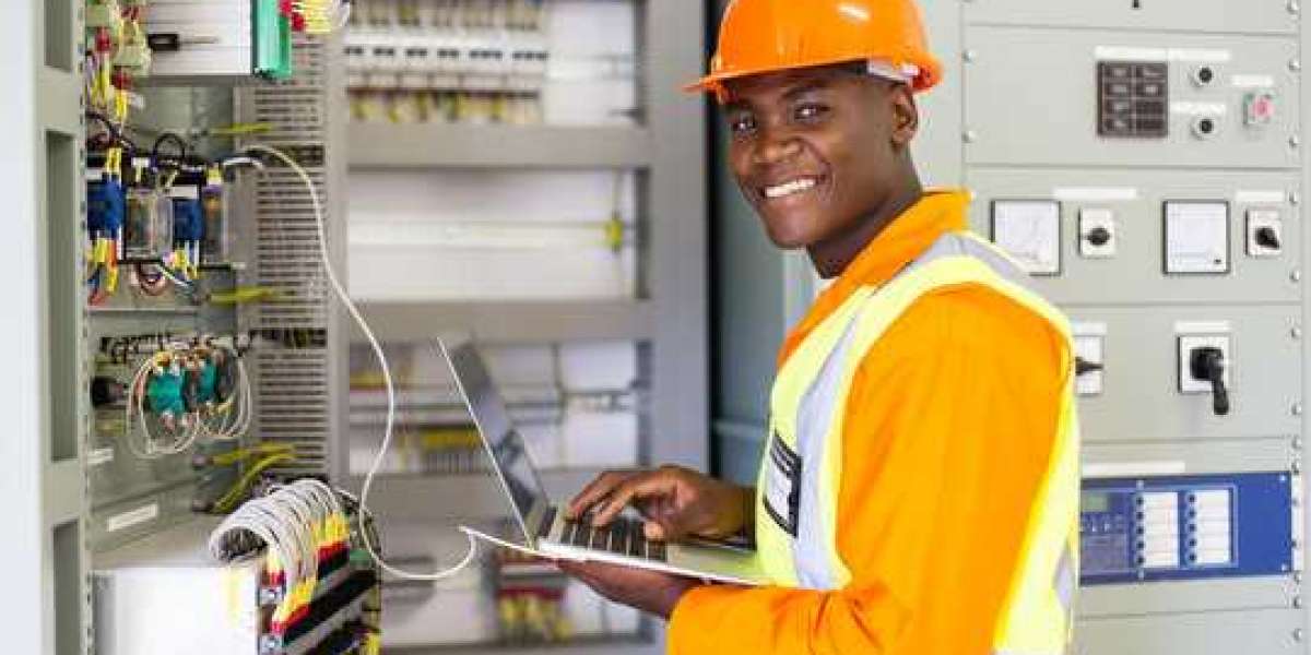 Health and Safety Policies: PUWER Explained for Electricians