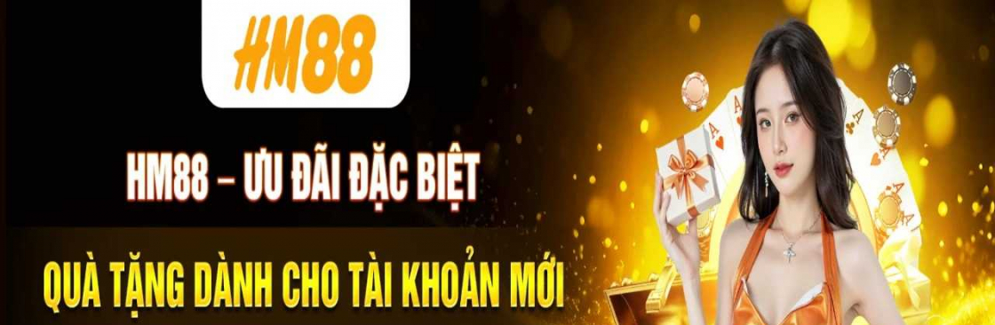 Hm888innet Cover Image