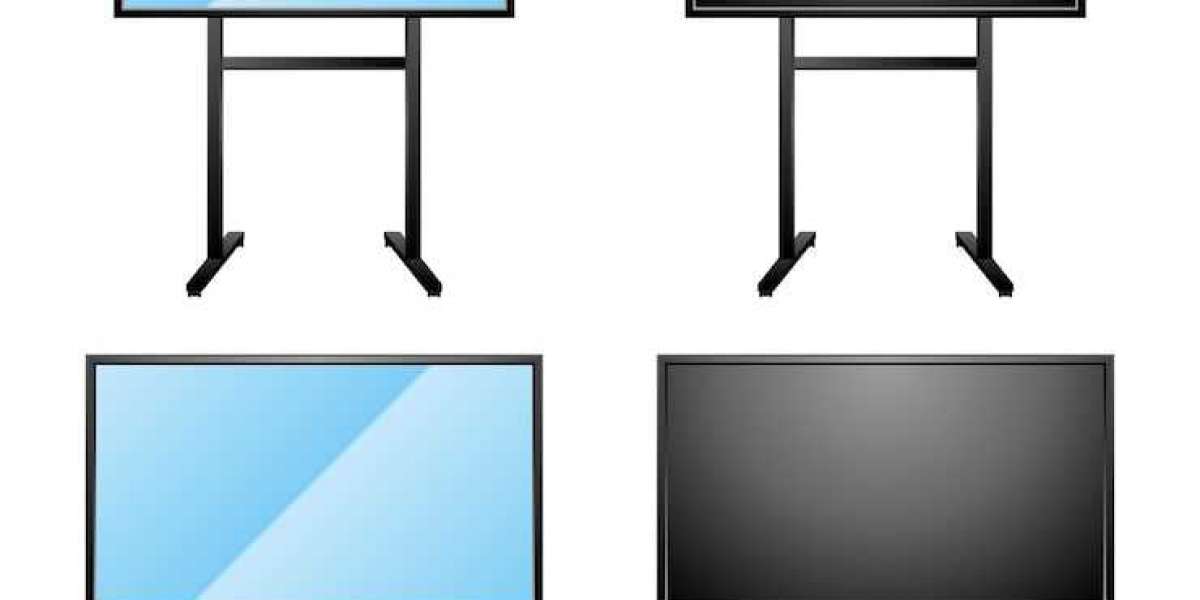 Notice Boards That Make a Difference: Best Practices for Engagement