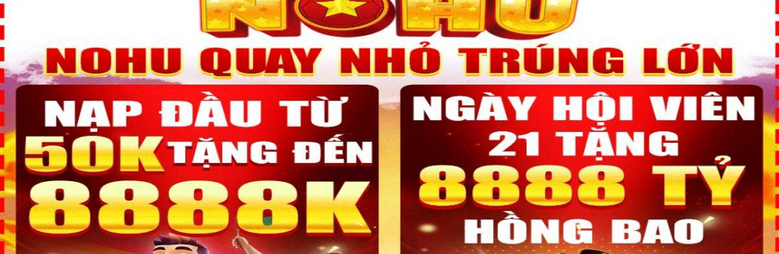 kinhnghiemnohu Cover Image