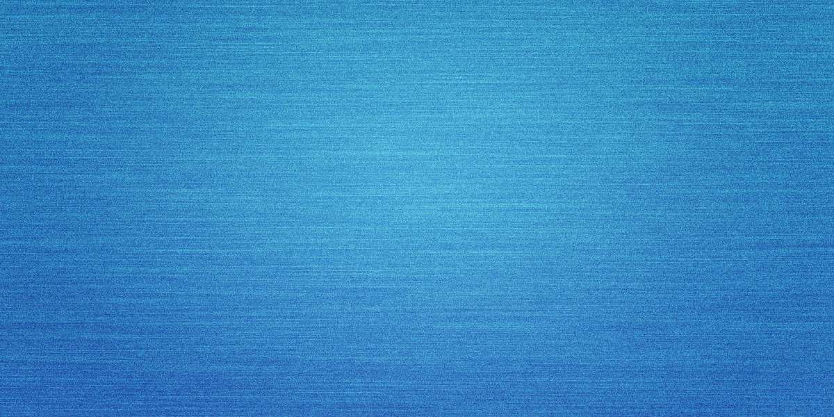 Sugar Daddy Sites Without Meeting: Exploring The Virtual Connection