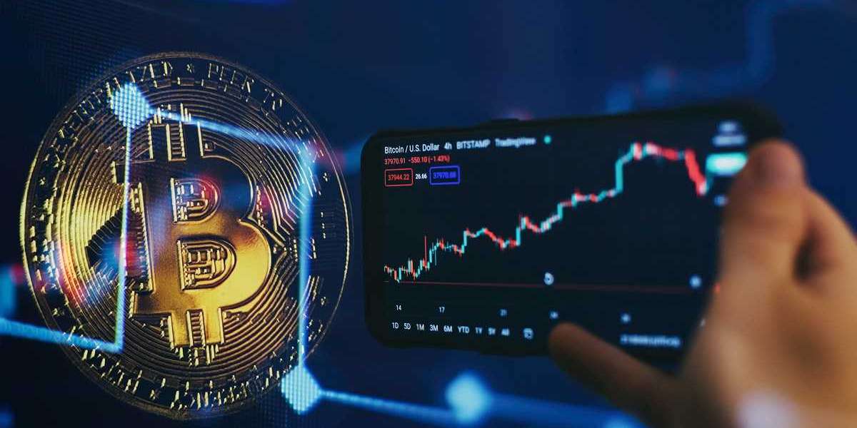 In-Depth BIW Management Review: Safe Crypto Trading or Risky Investment?