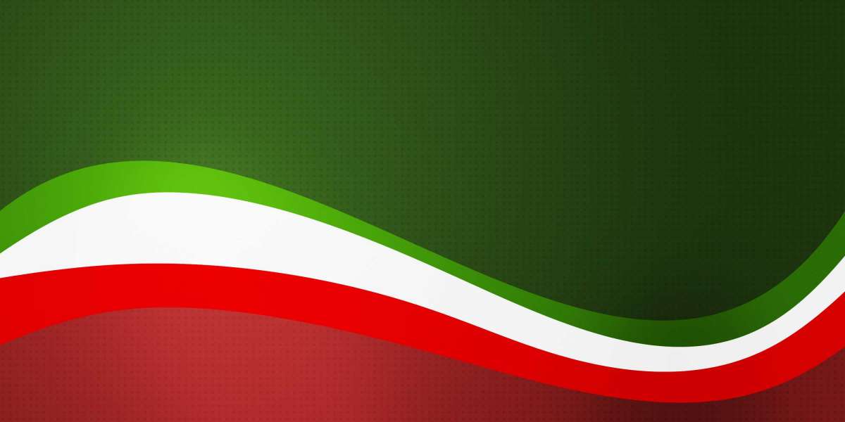 Investing in Safety: A Case Study Of Gold IRA Companies