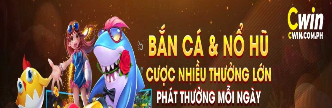 cwincomph1 Cover Image