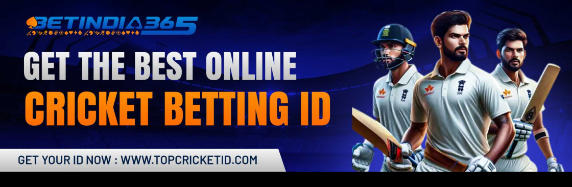 Topcricketid Cover Image
