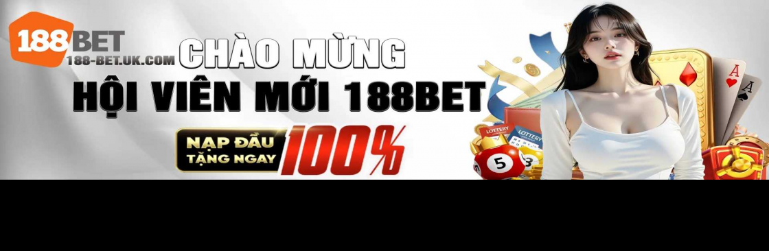 188Betukcom Cover Image