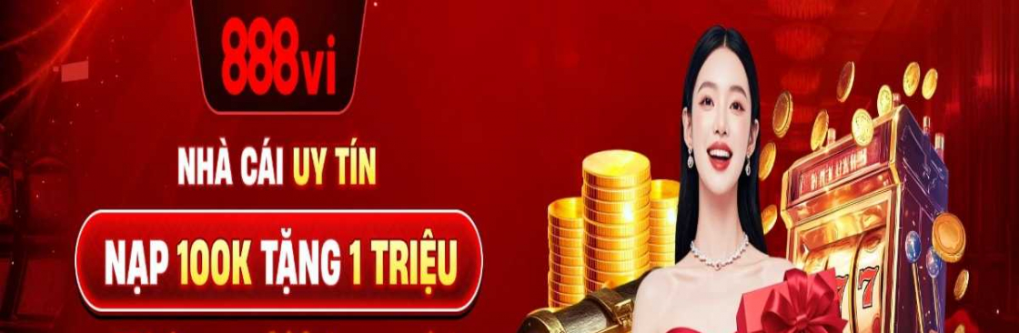 888vijpnet Cover Image