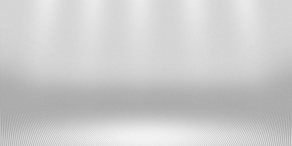 Unlocking Wealth: The Developments in IRA Gold Accounts For Monetary Safety